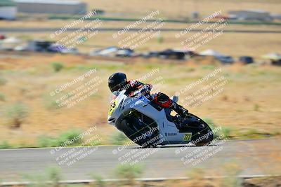 media/Apr-13-2025-TrackXperience (Sun) [[fb1ef998a6]]/Level 3 (Advanced)/Turn 6 (Session 2)/